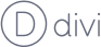 dorothysdacha.com